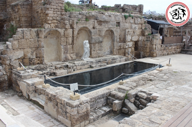 israel - oesterreich 24.3.2019 31